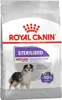 Royal Canin Medium Stérilisé 3kg Produktbild-Vorschau 12