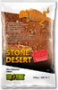 Exo Terra Outback Red Stone Desert 10 kg Produktbild-Vorschau 1