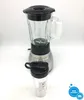 Russell Hobbs Standmixer 2 in 1 Mixer Glasbehälter Mini Produktbild-Vorschau 27