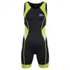 Aropec Triathlon Einteiler Lion Damen - Trisuit Women, Produktbild-Vorschau 5