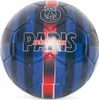Piłka nożna Paris Saint-Germain - PSG - Dziecięca - Piłka Podgląd zdjęcia produktu 1