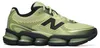 New Balance Abzorb 2000, veľkosť 44 Náhľad obrázku produktu 7