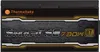 SPS-730M Netzteil 730 W 20+4 pin ATX ATX Schwarz Produktbild-Vorschau 8