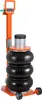 SucceBuy Air Jack, 3 tony/6600 lbs, 1-6S pneumatický Náhľad obrázku produktu 1
