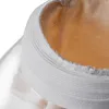 KADAX Filterbeutel 1L, Siebbeutel zum Filtern von Saft, Produktbild-Vorschau 10