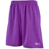 K1X Basketball | Core Micromesh Shorts mit 3 Taschen, Produktbild-Vorschau 4