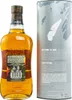 Jura Rum Cask Finish Single Malt Scotch Whisky 0,7l, alc. Produktbild-Vorschau 3