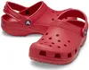 Klompen Crocs 206991-6WC voor Kinderen Productafbeelding-voorbeeld 10