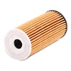 Filtro a lamelle BOSCH F 026 407 204 Anteprima dell’immagine prodotto 7