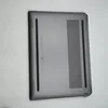 HP OmniBook Ultra 14-fd0094ng, Notebook Produktbild-Vorschau 20