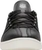 K-Swiss zapatillas 04593-065-M color negro para hombre Vista previa de la imagen del producto 3