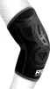 RDX Ellenbogen Bandagen Ellenbogen Unterstützung Bandage Produktbild-Vorschau 4