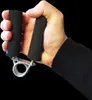 Lot de 2 appareils d'entraînement pour les mains | Voir les images du produit 2