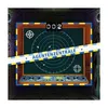 Mystery Cube "Die Agentenzentrale" - Rätsel für Produktbild-Vorschau 5