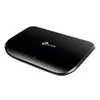 TP-Link 5-Port Gigabit Desktop-Netzwerk-Switch Produktbild-Vorschau 15