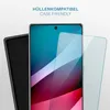 Glas Schutzfolie für Samsung Galaxy Note20 5G, Produktbild-Vorschau 7