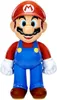 Super Mario - Velká postava / W1 Náhled obrázku produktu 3
