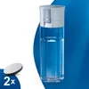 Brita Fill & Go Vital lightblue avec 2 MicroDisc Voir les images du produit 12