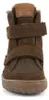 Froddo Barefoot Tex Winter Dark Brown Größe EU 28 Produktbild-Vorschau 4