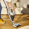 Severin HV 7173 2 in 1 Akku Sauger Produktbild-Vorschau 16