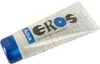 EROS Aqua Żel Nawilżający Wodny Bezzapachowy 200ml Podgląd zdjęcia produktu 3
