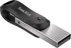 SanDisk® iXpand™ Go flash disk 64 GB, pamäť pre iPhone Náhľad obrázku produktu 2