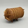 CRYPTEX - dein Puzzle, dein Geschenk, dein Code Produktbild-Vorschau 3