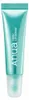 Anua PDRN Lip Serum – hydratační sérum na rty – 10 ml Náhled obrázku produktu 9