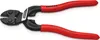 KNIPEX CoBolt Kompakt Bolzenschneider 160 mm Produktbild-Vorschau 11