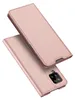 Custodia per cellulare Samsung Galaxy A12 / M12 Book Case Anteprima dell’immagine prodotto 2