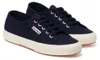 Superga Boty Cotu Classic, S000010F43 Náhled obrázku produktu 23