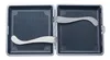 ZIGARETTENETUI N-X-211 für 20 Zigaretten aus Metall Produktbild-Vorschau 5