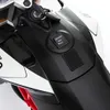 Aprilia Dorsoduro 900 - Kinder Elektro-Motorrad 12V - 3 bis Produktbild-Vorschau 7
