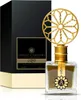 Angela Ciampagna Hatria Kollektion Liquo Extrait De Parfum Podgląd zdjęcia produktu 4