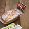 Rechteck-Bräter Kerros Produktbild-Vorschau 4