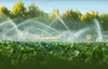 Sonoff SWV-BSP, Smart Water Valve/Meter, Smarter Produktbild-Vorschau 18