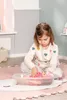 Zapf Baby Annabell My First BathAnnabell30cm Produktbild-Vorschau 11
