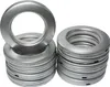 Gardinenöse Gardinenring 10 Stück Ø 42mm Clicköse Ösenring Produktbild-Vorschau 1