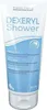 Dexeryl Crema detergente doccia, 200 ml Anteprima dell’immagine prodotto 2