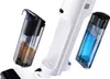 Xiaomi Truclean W20 (BHR8833EU) Akku-Nass-Trocken-Sauger Produktbild-Vorschau 8