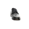 Lloyd Businesss Schuh Blau in Gr. 48 Produktbild-Vorschau 15