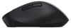 Trust Niven, rechts, RF Wireless + Bluetooth, 3200 DPI, Produktbild-Vorschau 8