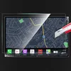 Pellicola protettiva in Vetroceramica per display auto, Anteprima dell’immagine prodotto 4