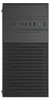 Akyga Behuizing Micro ATX AK19BK, zwart, zonder voeding, Productafbeelding-voorbeeld 9