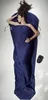 Cocoon MFM85, 56 cm, 90 cm, 2410 mm, 80 mm, 16,5 cm Produktbild-Vorschau 2