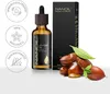 Olio di jojoba Nanoil per capelli e corpo, 50ml Anteprima dell’immagine prodotto 11