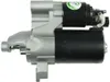 AS-PL S0319PR Starter Anlasser 1,1kW für AUDI A4 Avant Produktbild-Vorschau 4