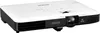 Epson EB-1780W - Projecteur LCD - portable - 3000 lm Voir les images du produit 1