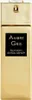 Alyssa Ashley Ambre Gris 50 ml, Frauen, 50 ml, Zitrone, Produktbild-Vorschau 4