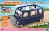 SYLVANIAN Rodinný sedmimístný minivan 5274 s6 Náhled obrázku produktu 6